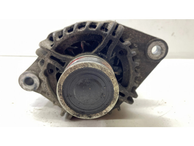 Генератор 51764265, MS1012101090   Alfa Romeo 159 1.9     