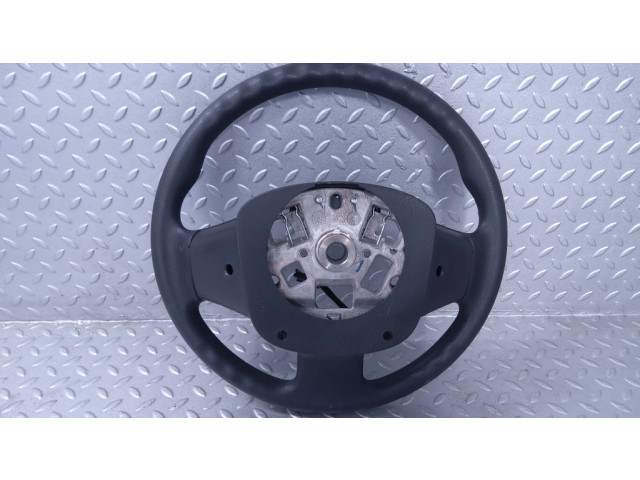 Volant Nissan Micra 2013 484301HE0C  