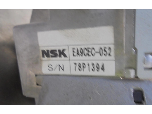 Volant Nissan Qashqai  48810JD900  