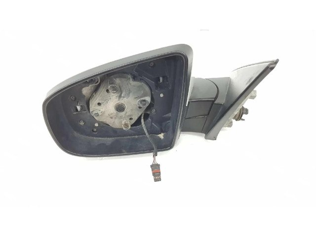 Zpětné zrcátko Сзади BMW X6 E71 2010  51167282755  