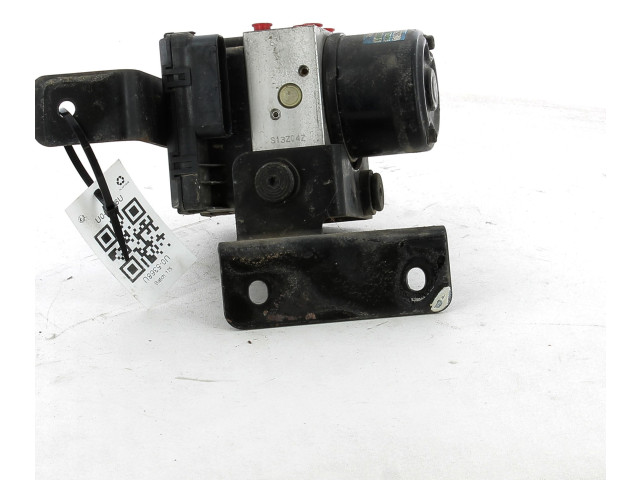 Jednotka ABS 5890026150, U0-5368U   Hyundai Santa Fe 2004