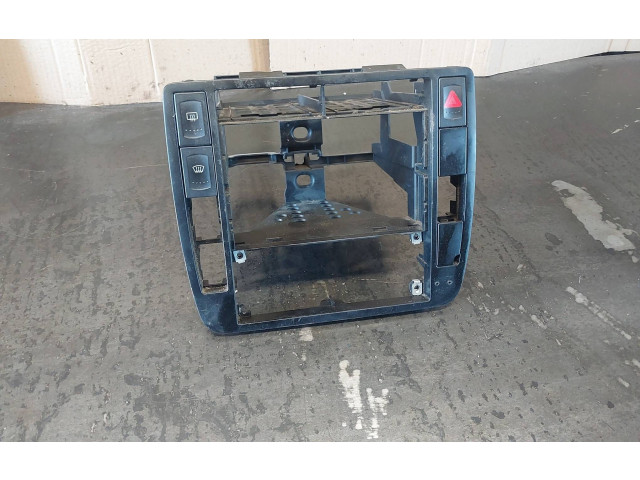 Подрулевой шлейф SRS 7M3858069, YM21A047A04   Volkswagen Sharan