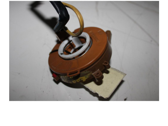 Подрулевой шлейф SRS 59001157   Fiat Qubo