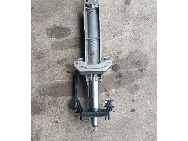    Рулевая рейка LS685855901   BMW 4 F32 F33 2013 - 2020 года