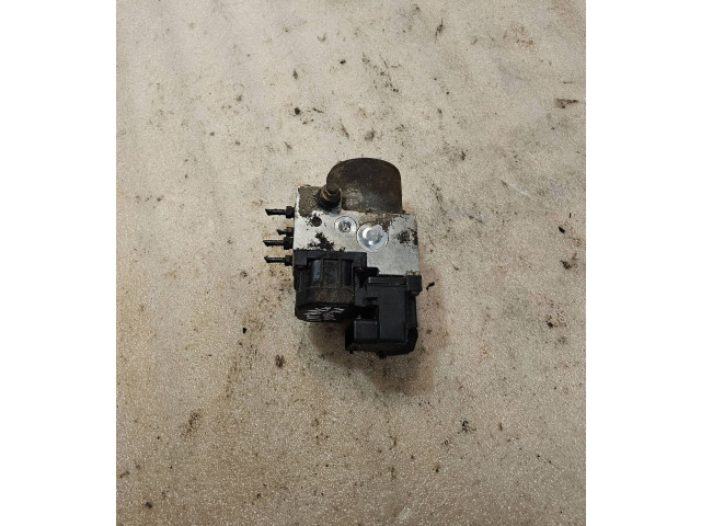   Pojistková skříňka 27534AE070, 11000041430   Subaru Outback 2002