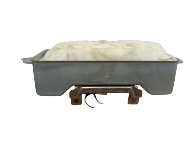 Подушка безопасности пассажира P05108093AF, TYSN81362P0885   Jeep Grand Cherokee