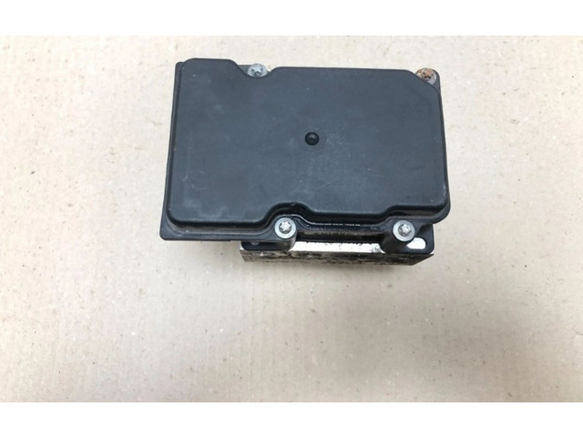 Jednotka ABS 0265800441, 0265800441   Peugeot 107 2006