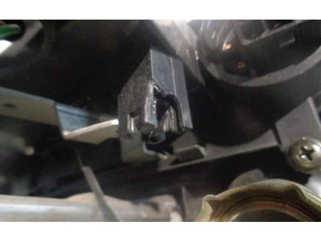 Модуль блока управления кондиционером 9725002001   Hyundai Atos Prime