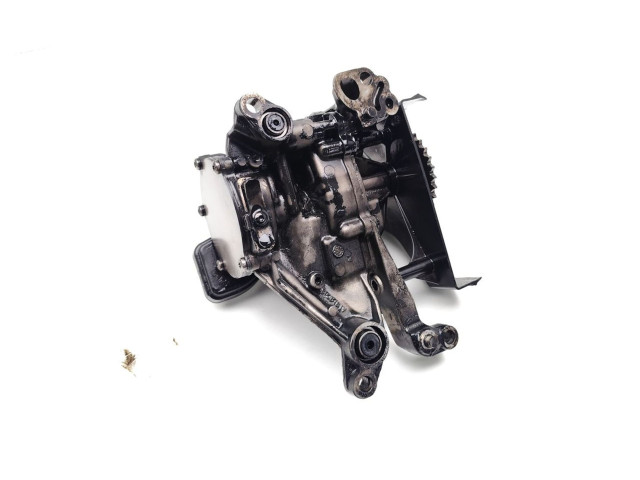 Čerpadlo oleje 55487858, 55573788   Opel Zafira C   B16DTH