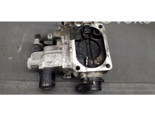 Руль Mazda Xedos 6  1992 - 2000 года 1382005040      