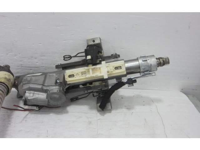 Volant Mercedes-Benz CLS C219  A2114604016  