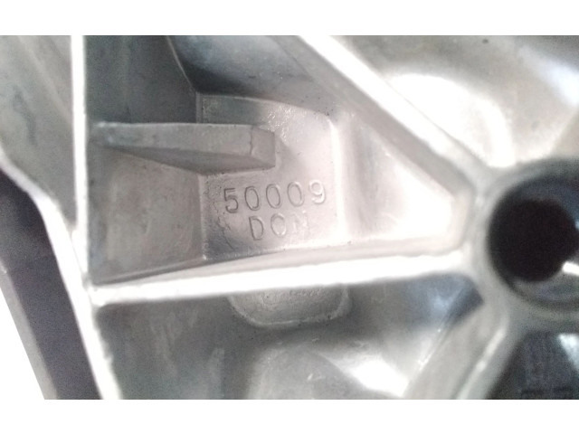 Зеркало электрическое     Сзади   Audi A4 S4 B6 8E 8H  2001-2005 года   