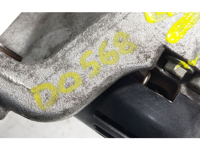 Генератор 12318626086, 862608601   BMW 1 F20 F21 2016