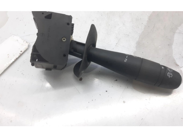 Переключатель дворников 8200792587   Renault Sandero I