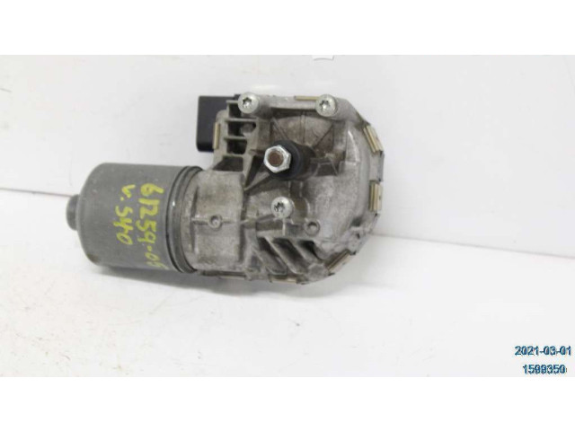Моторчик дворников 31253518, 0390241924    Volvo S40
