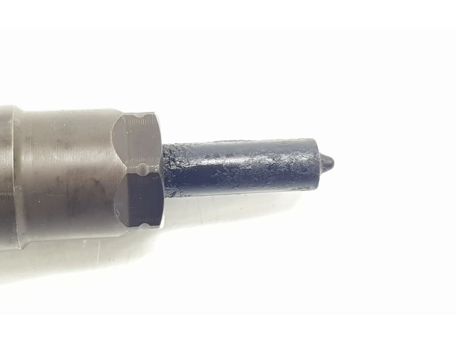 Vstřikovač FW939K546AA, LR078606   Land Rover Range Rover Sport L494     