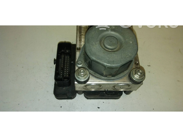 Jednotka ABS 0265956009, 2265106455   Fiat Scudo 2015