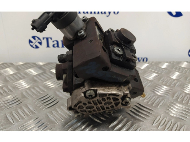 Vstřikovací čerpadlo H8200950493, 0445010205   Nissan Primastar    M9R780 