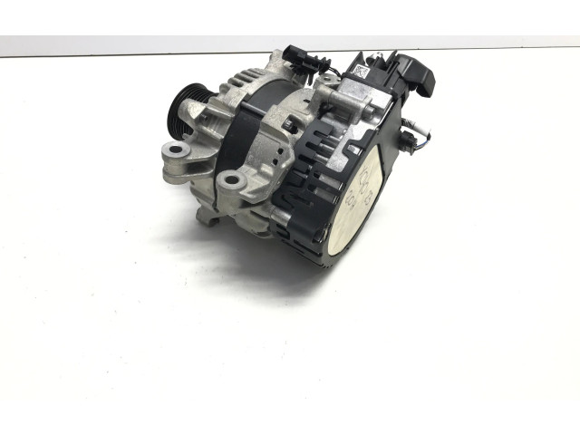 Přístrojová deska  Volvo XC40 2023 32406403  