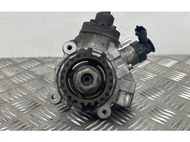 Vstřikovací čerpadlo 0445010739   Peugeot 208     