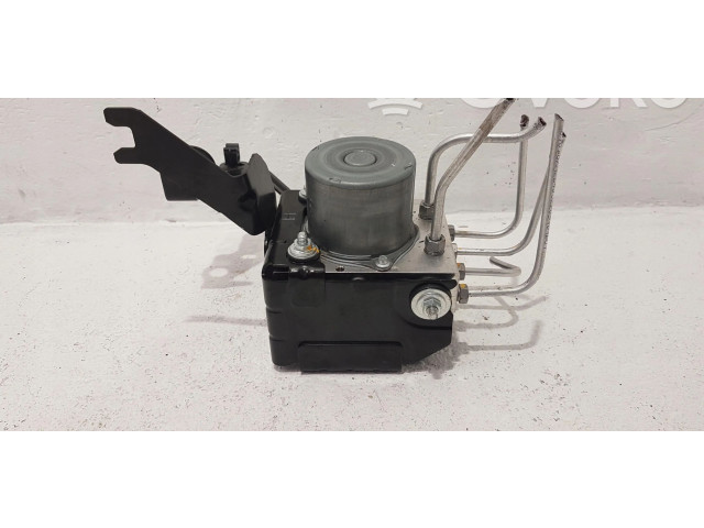 Jednotka ABS 0265297372   Renault Clio V 2022