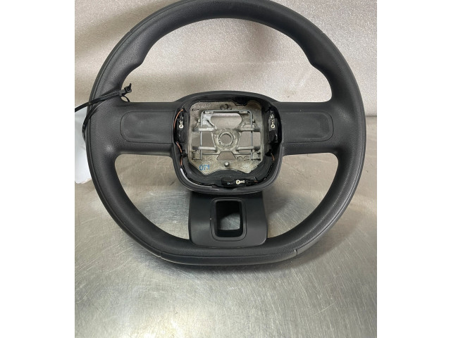 Volant Peugeot Rifter 2022 98210208ZD, 98210208ZD  