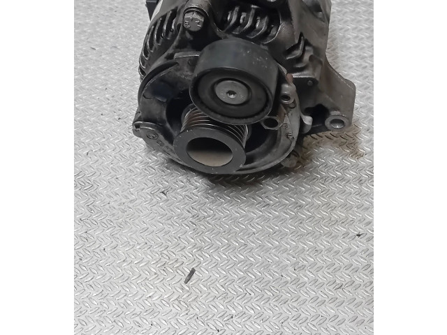 Генератор 1042106731, 8626086   BMW 1 F20 F21 2017
