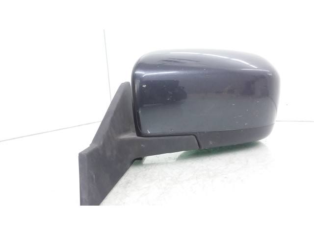 Zpětné zrcátko  levé Mazda 5 2006  012284  