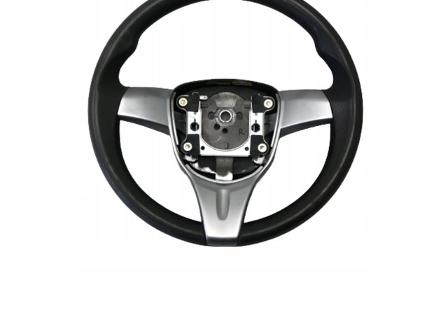 Volant Chevrolet Spark 2010   