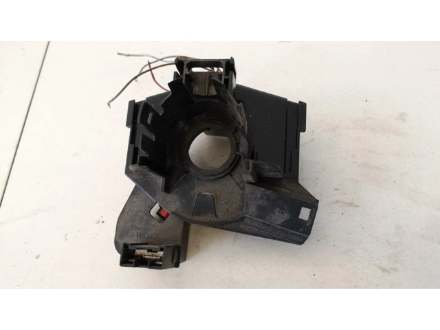 Подрулевой шлейф SRS 1s7t14a664ab, 1s7t-14a664-ab   Ford Mondeo Mk III