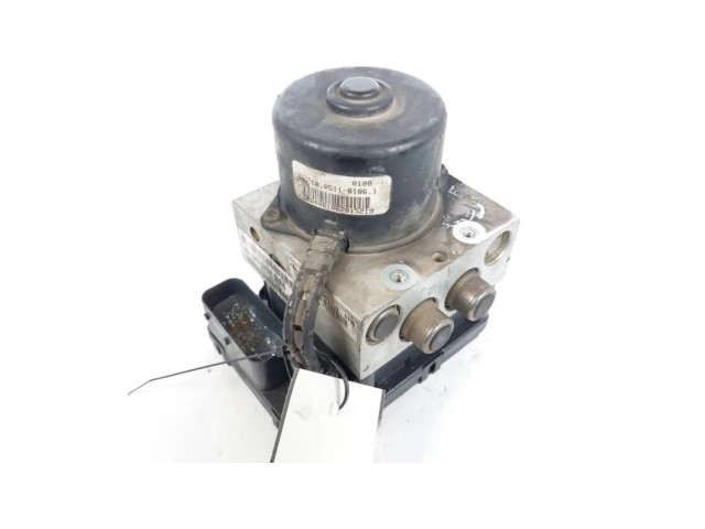 Jednotka ABS 094601793   Chrysler Voyager 1995