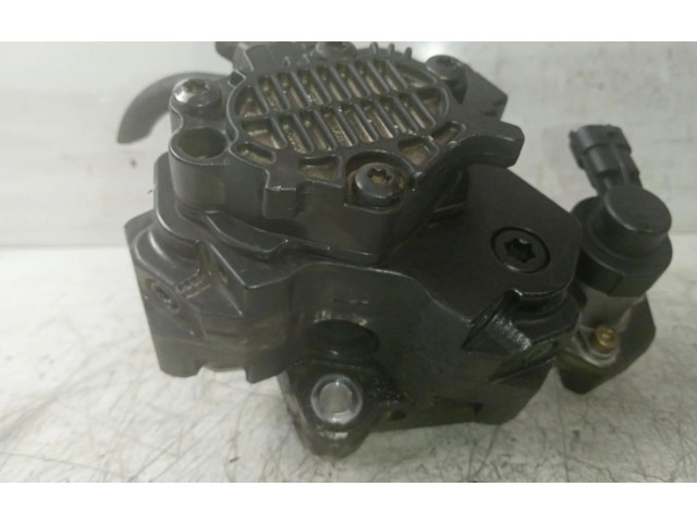 Vstřikovací čerpadlo 0445010141, BOMBAINYECCION   Honda Accord     