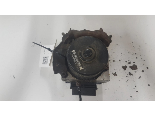 Jednotka ABS 9644594480   Citroen Saxo 2001