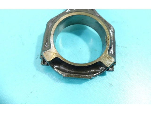 Píst 272947, IMPRK1340424   Mercedes-Benz C W204     