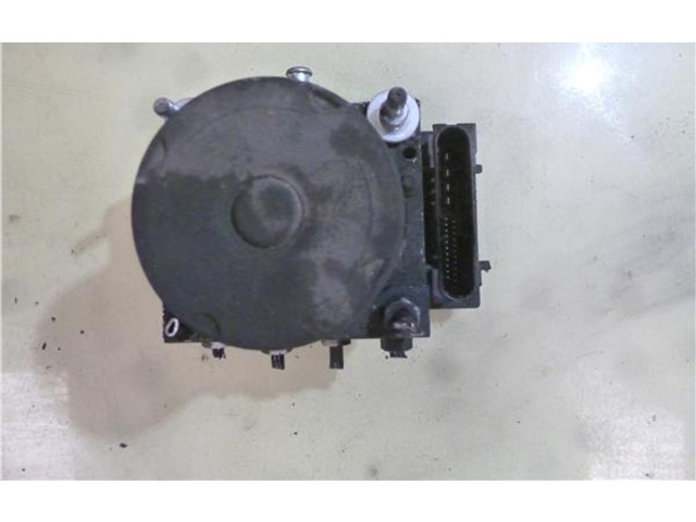 Блок управления АБС 26523143751718108, 265800369   Fiat Stilo