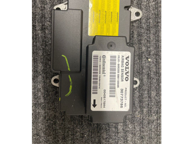 Vstřikovač 30773786, 00405178A4   Volvo V50     
