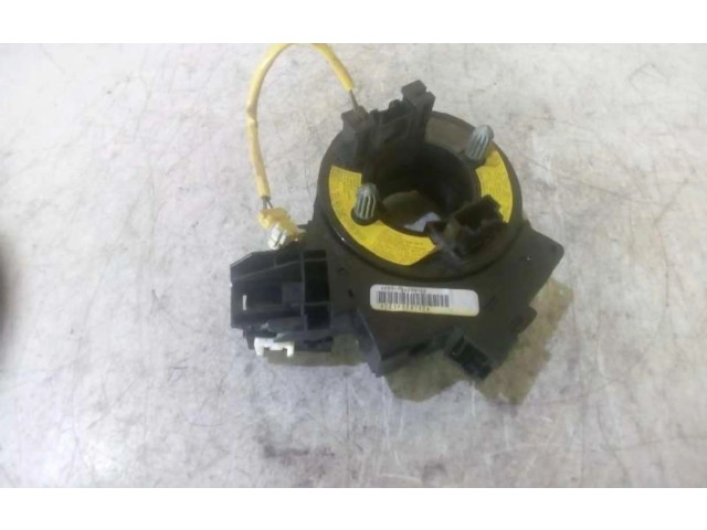Подрулевой шлейф SRS 4M5T14A664AB   Ford Kuga I