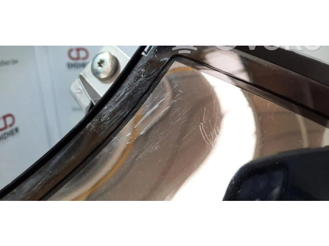 Дисплей    9358960   BMW M3 F80
