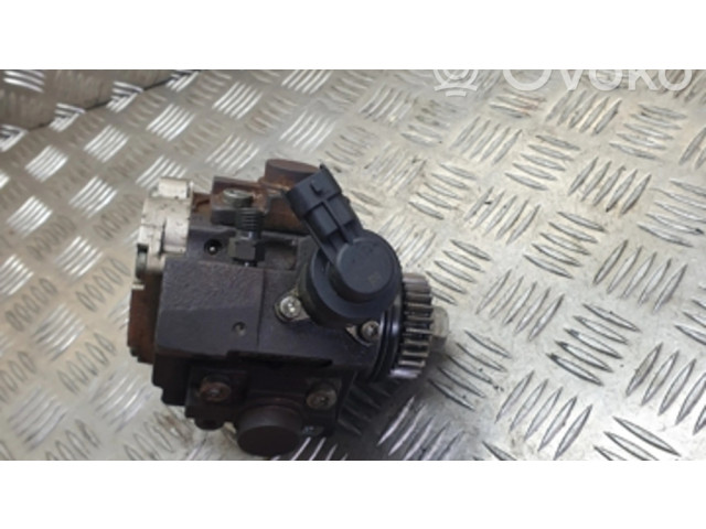 Vstřikovací čerpadlo 8200934657, H8200690744   Renault Laguna III  pro naftový motor 2.0 1 