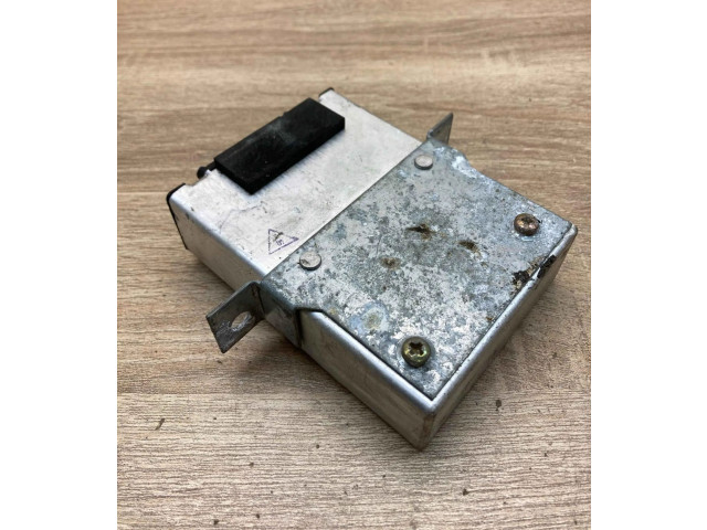 Блок комфорта 443959663B, 0285001034   Audi A6 S6 C4 4A   