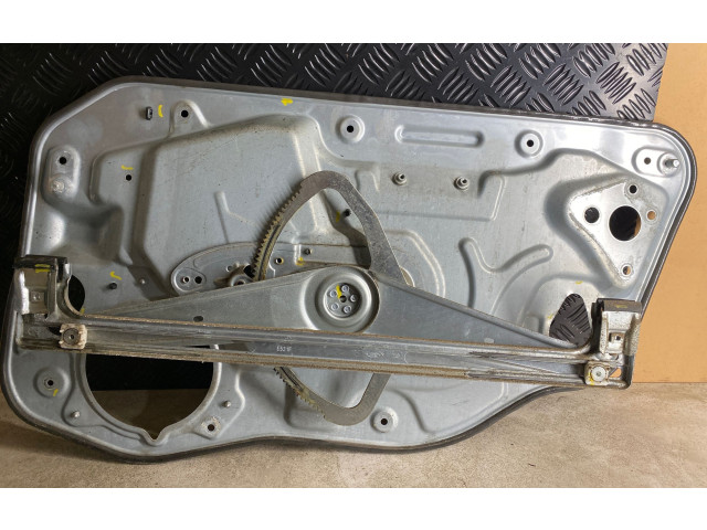 Zámek zadních dveří 992669101   Volvo S40 2006
