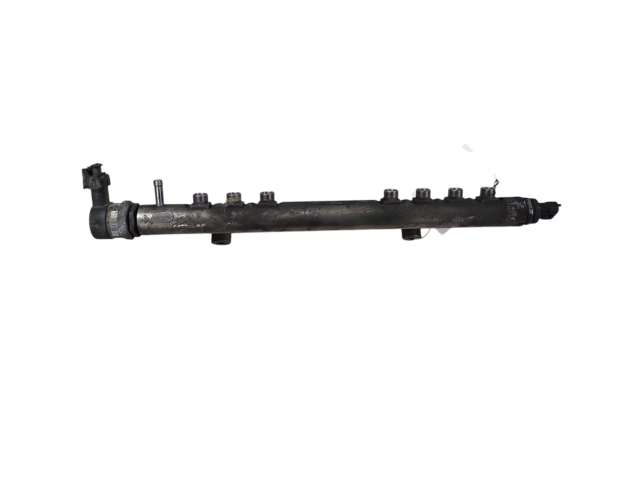Блок управления коробки передач 0445215025, 30777759   Volvo V40