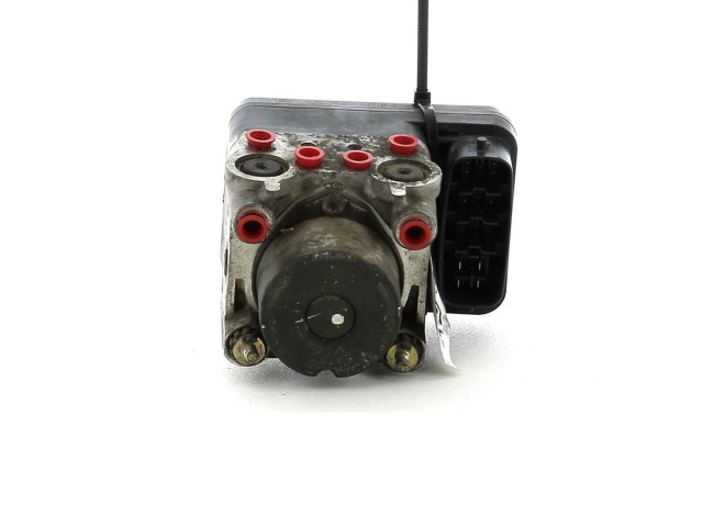Jednotka ABS 4405087403   Daihatsu Terios 2004