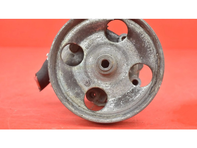 Vstřikovací čerpadlo 9640886480, 9640886480   Peugeot 607    --- 