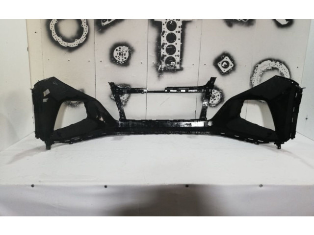 Volant Hyundai Tucson IV NX4 2018 86511, N7000  