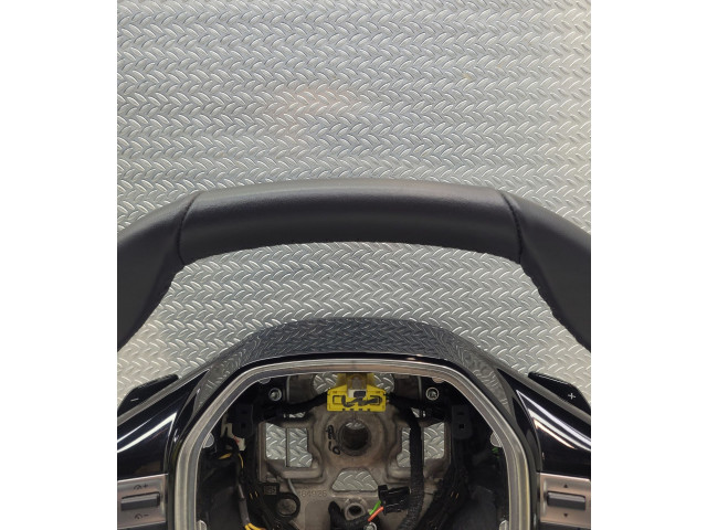 Volant Peugeot 308 2023 9843179880  
