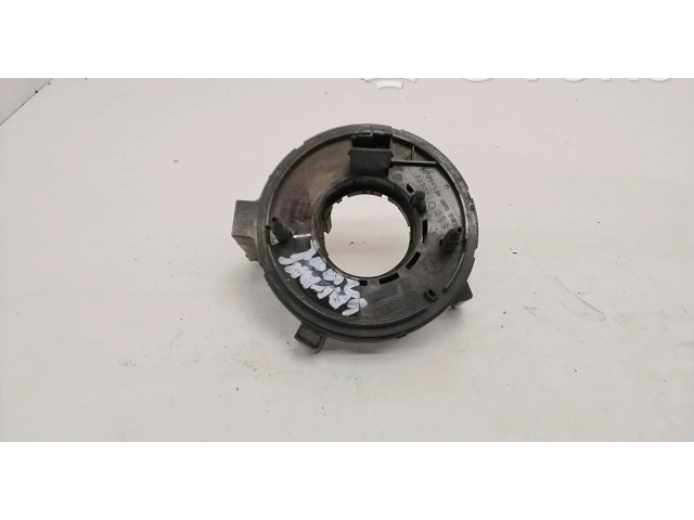 Подрулевой шлейф SRS 1J0959653, 1J0959653A   Volkswagen Sharan