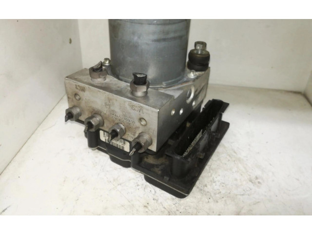 Jednotka ABS SLV9660535780   Peugeot 307 CC 