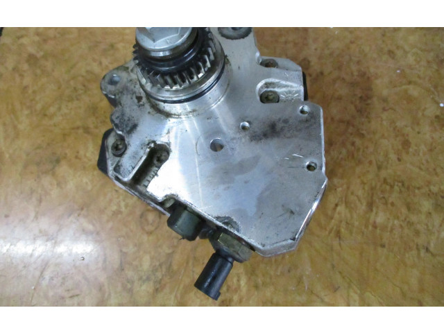 Vstřikovací čerpadlo A6400700701   Mercedes-Benz A W169     