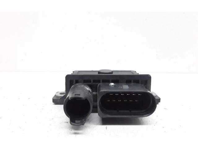 Блок комфорта 859172301   BMW X3 E83   